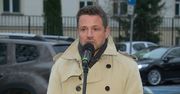 Trzaskowski o Marszu Niepodległości: Pełna odpowiedzialność jest na rządzących