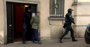 Po opóźnionej reakcji władz na antysemicki wiec w Kaliszu: To jasny przejaw flirtu z brunatnymi siłami.