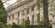 Białorusin i Rosjanin zatrzymani pod zarzutem szpiegostwa. Sąd orzekł areszt