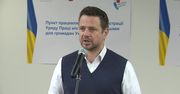 W Warszawie ruszył punkt pośrednictwa pracy dla Ukraińców.
