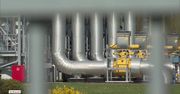 Polska spółka wzywa Gazprom do arbitrażu ws. roszczeń na około 6 miliardów zł