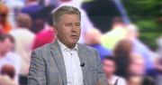 Prezydent podpisał nowelizację “lex Tusk”. “Tą ustawą da się zaatakować każdego”