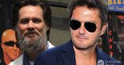 Kuba Wojewódzki odrzucił propozycję zagrania w hollywoodzkiej produkcji i to u boku Jimma Carreya! Dlaczego?