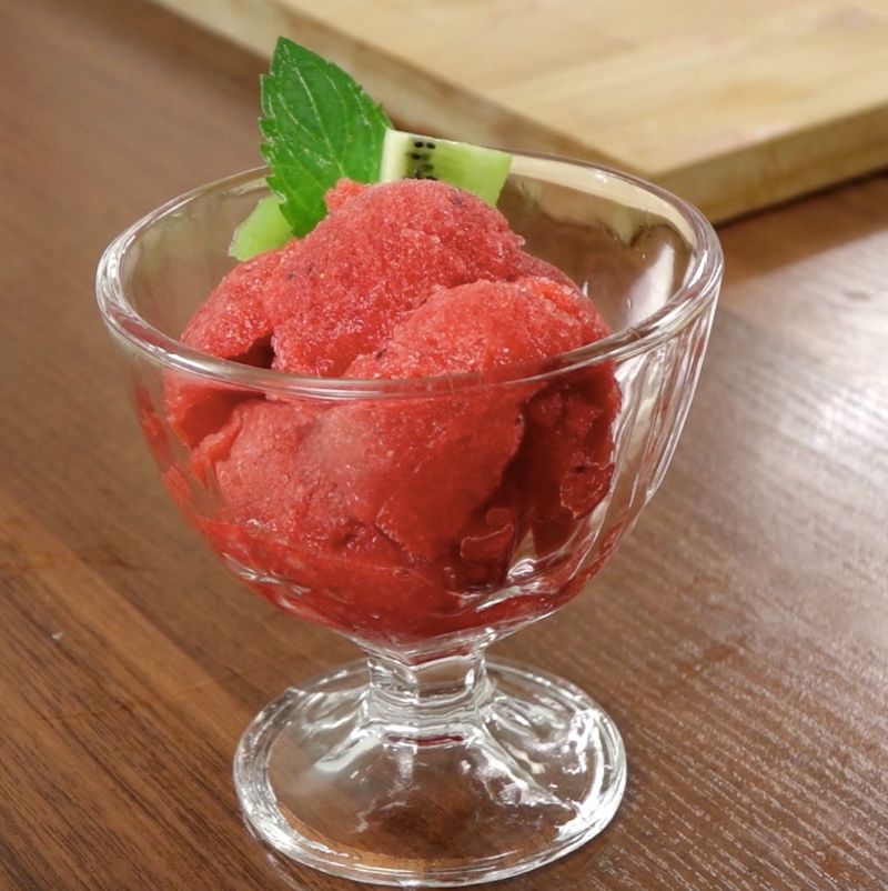 sorbet-14