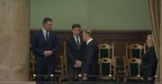 Do Sejmu wpłynął prezydencki projekt ustawy okołobudżetowej