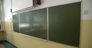 Samorządowcy odpowiadają na groźby Czarnka. “Szkoły ogrzejemy, a minister niech się weźmie do roboty”
