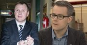 Kolejne zmiany w TVP. Najpierw masowe zwolnienia, a teraz...