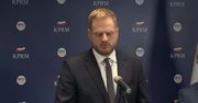 Rząd chce chronić dzieci w sieci. Dostarczyciele internetu mają zapewnić klientom bezpłatne rozwiązania