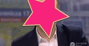 Szok! Dopiero co dołączył do TVP, a już stracił stanowisko