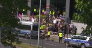 Rozprawa w procesie aktywistki oskarżonej o pomoc w aborcji odroczona do jesieni