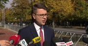 “Naszym celem jest to, aby samorządy nie były objęte tak wysokimi podwyżkami cen energii”