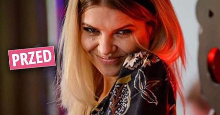 Genialne posunięcie! Marta Manowska zmieniła fryzurę i wygląda lepiej niż kiedykolwiek!