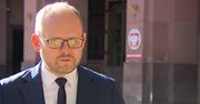 Wiceszef MSZ: Polscy dyplomaci w Kijowie są bezpieczni