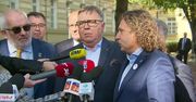 “Komisja Wspólna Rządu i Samorządu pozytywnie zaopiniowała projekty dotyczące cen energii i dystrybucji węgla”