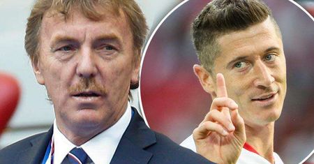 Smutne. Zbigniew Boniek wyjawił, co zmieniło się w polskiej kadrze o czasów Euro 2016: "Ze smutkiem muszę powiedzieć, że…"