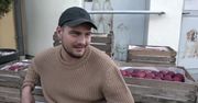 W trakcie pandemii sami potrzebowali pomocy, teraz pomagają sadownikowi. Restauratorzy sprzedali ponad 10 ton jabłek