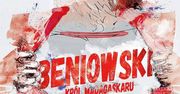 Najgorętsze aktorskie nazwiska ostatnich miesięcy we wspólnym projekcie