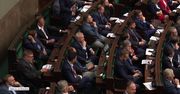 Andrzej Duda spotkał się z Pawłem Kukizem. Rozmowy o ustawie o sędziach pokoju