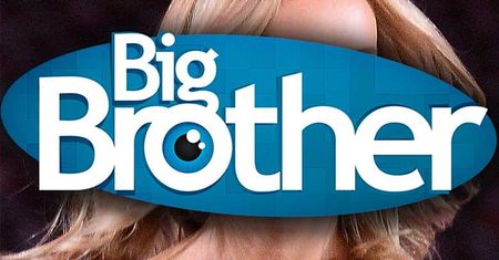 Wraca "Big Brother"! Wybór prowadzącej to duże zaskoczenie