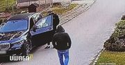 Plaga kradzieży samochodów. Czy można skutecznie zabezpieczyć auto?