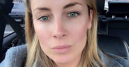 Załamana Karolina Ferenstein-Kraśko rozpacza po stracie przyjaciela. Dotknęła ją ogromna tragedia