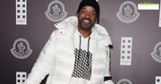 Will Smith i Jada Pinkett Smith nie są monogamistami