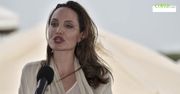 Angelina Jolie pobiła instagramowy rekord Jennifer Aniston. Zdobyła ponad 2 mln followersów w mniej niż 3h!