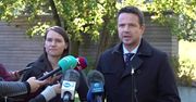 Prezydent Warszawy: Będziemy się dalej starać o delegalizację Marszu Niepodległości