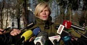 Straż Graniczna: W nocy zatrzymano trzy duże grupy, które przedostały się do Polski