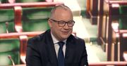 PiS przepchnął w sejmie “lex Tusk”. Były RPO nie ma wątpliwości, że chodzi o bat na opozycję