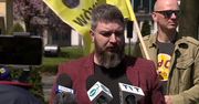 Sąd uznał za bezzasadne zatrzymanie właściciela klubu, który otworzył lokal mimo obostrzeń