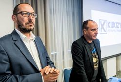 Po szczepionkach czas na telefonię komórkową. Grupa posłów Kukiz '15 alarmuje