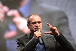 Paweł Kukiz zakłada partię? Jeszcze nie, ale PiS może go do tego zmusić