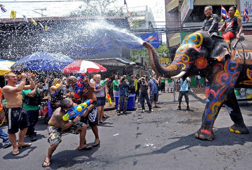 songkran2014