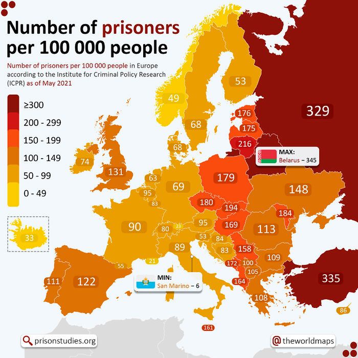 theworldmaps/reddit