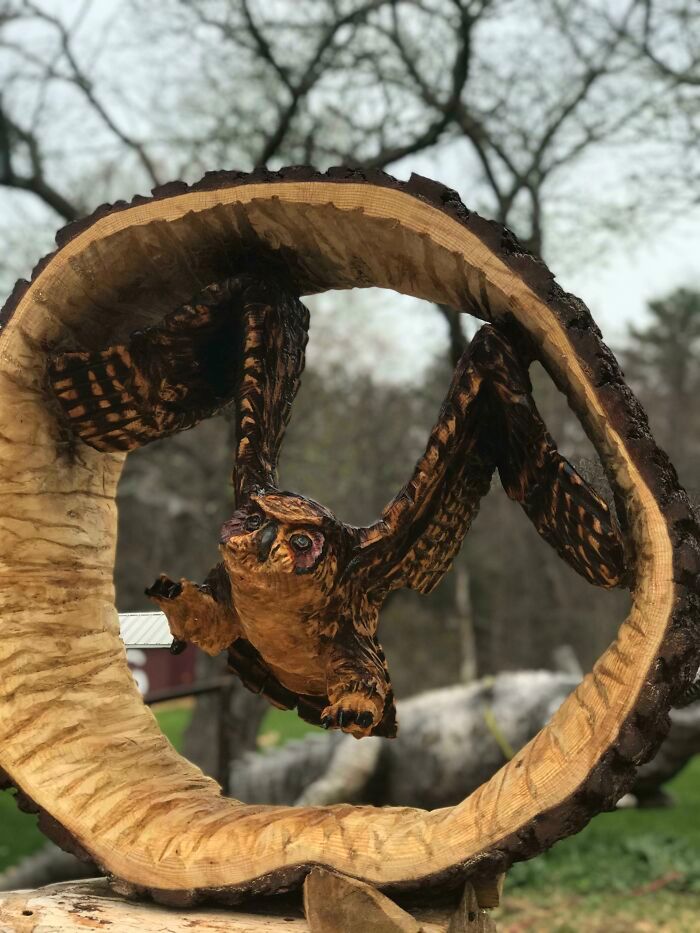 BerkshireMtnSculptor/reddit