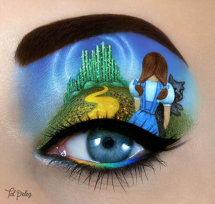 tal_peleg/Instagram