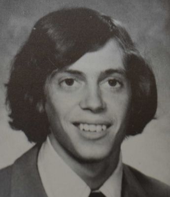 Obrazek