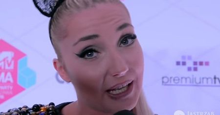 TYLKO U NAS! Cleo pojawi się w "Idolu"? "Marzenia się spełniają"