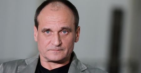 Ruch Kukiza powalczy o Warszawę. Padło nazwisko