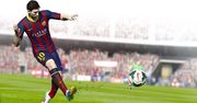 FIFA 15 - „emocje i dramaturgia” na twarzach piłkarzy. Nowy zwiastun prawdopodobnie najbardziej oczekiwanej gry sportowej na świecie