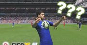 Najzabawniejsze błędy i sytuacje w FIFA 15