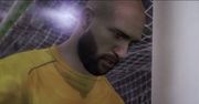 Bramkarzy w FIFA 15 zaprojektowano od nowa. Nie muszą liczyć na pomoc goal-line technology