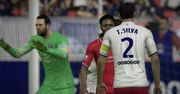 FIFA 15 - recenzja