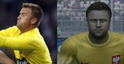 Demo FIFA 15 najczęściej ściąganym demem w historii EA Sports