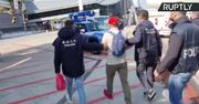 Jeden z najbardziej poszukiwanych europejskich przestępców seksualnych zatrzymany na Dominikanie.