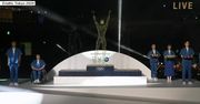 Organizatorzy igrzysk olimpijskich w Tokio pokazali, jak będzie wyglądało podium do ceremonii medalowych. Wykonano je w całości z plastiku z recyklingu