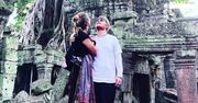 Ed Sheeran rozważał porzucenie muzyki, gdy został ojcem.