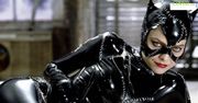 Michelle Pfeiffer z chęcią wróciłaby do kultowej roli