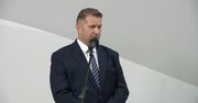 W szkołach brakuje 13 tys. nauczycieli, MEiN uspokaja: to tylko 2 procent ogólnej ich liczby.